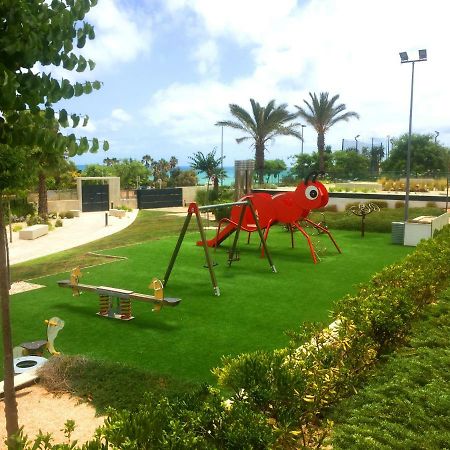 פילאר דה לה הורדאדה Bioko II Mil Palmeras מראה חיצוני תמונה